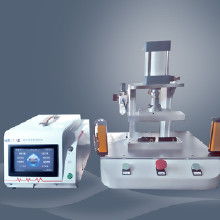 水工業(yè)產(chǎn)品檢測設(shè)備價(jià)格與批發(fā)全指南 廠家推薦與風(fēng)工業(yè)設(shè)備對(duì)比