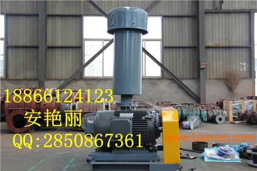 探索高品質(zhì)污水曝氣風(fēng)機(jī) 技術(shù)領(lǐng)先、價(jià)格透明與應(yīng)用優(yōu)勢解析
